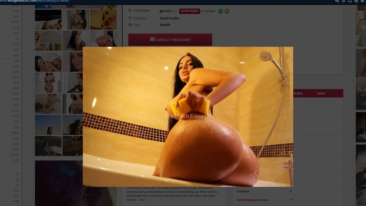 Thumbnail at 0:33