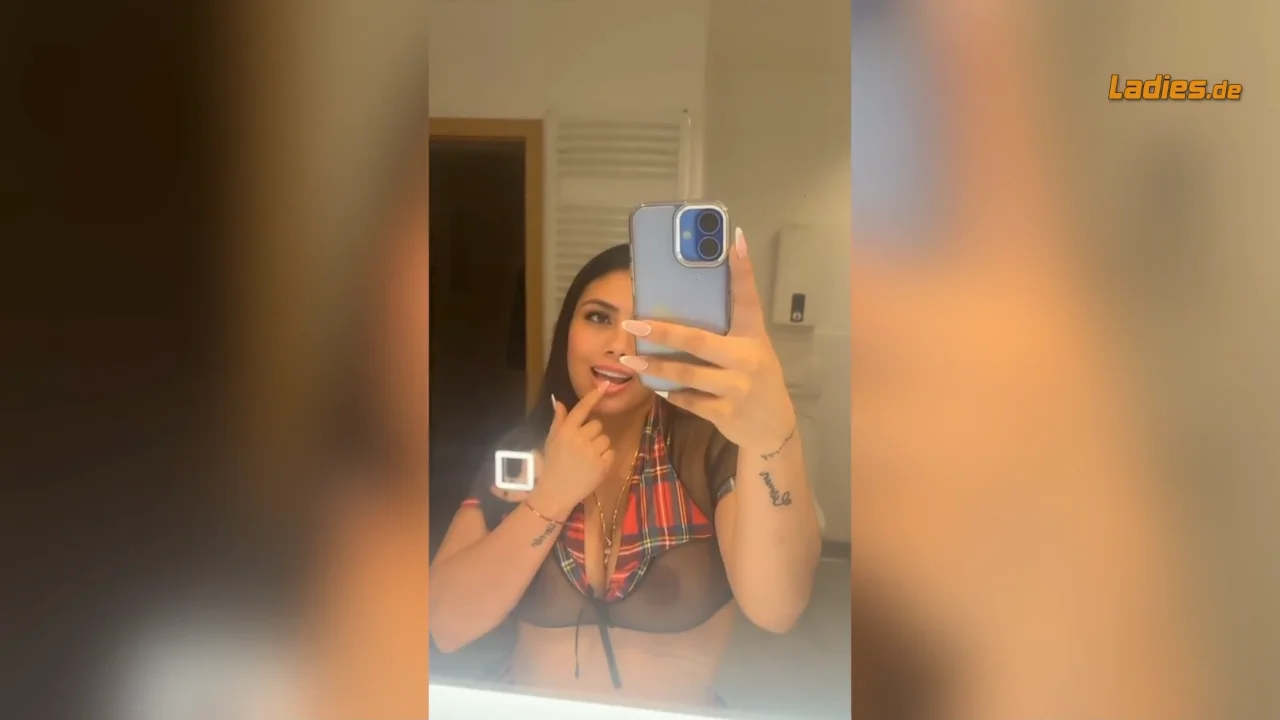 Thumbnail at 0:50