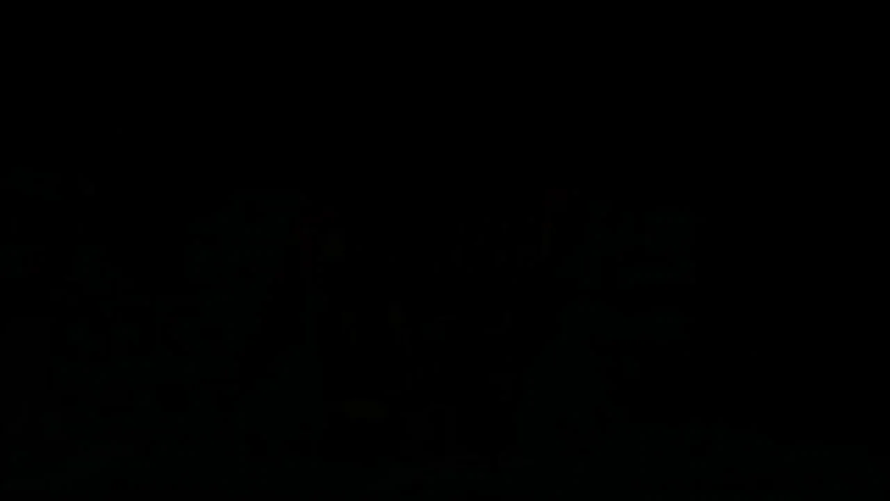 Thumbnail at 2:32