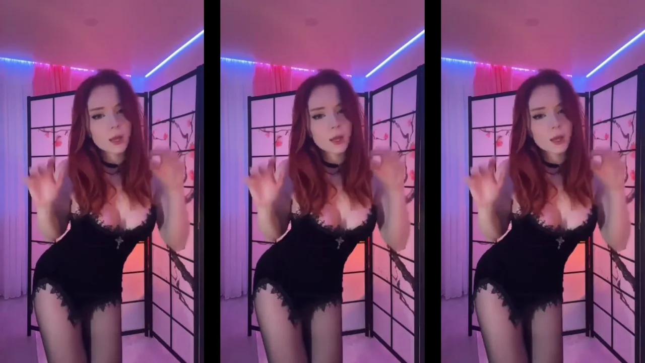 Thumbnail at 0:09