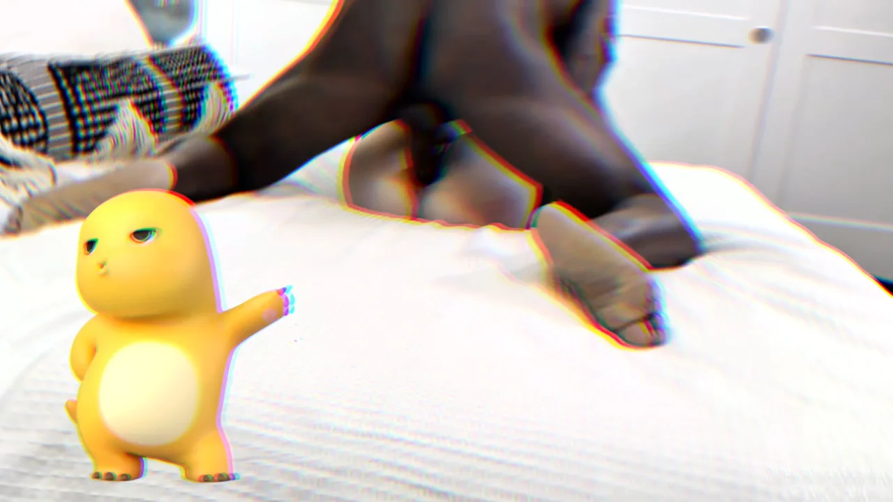 Thumbnail at 1:09