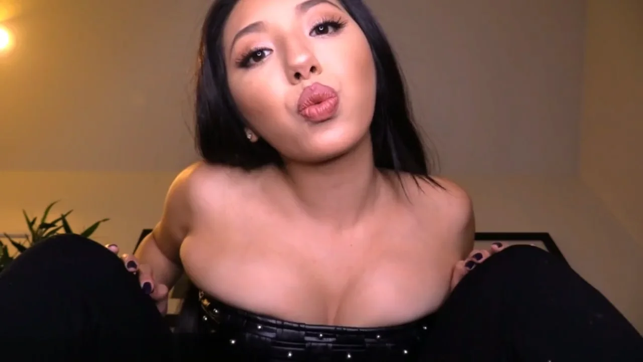Thumbnail at 4:44