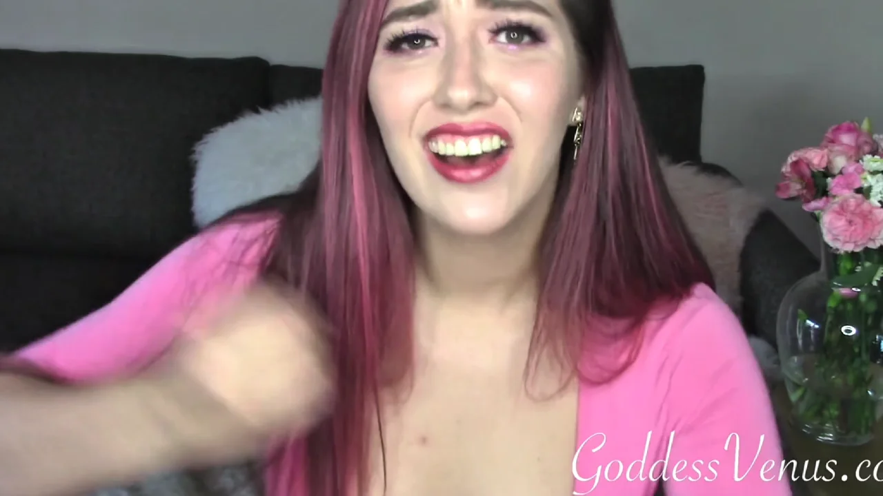 Thumbnail at 0:23