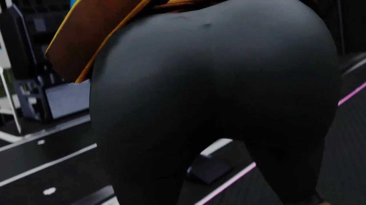 Thumbnail at 0:13