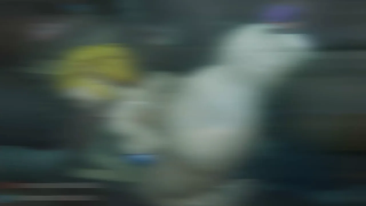 Thumbnail at 0:27