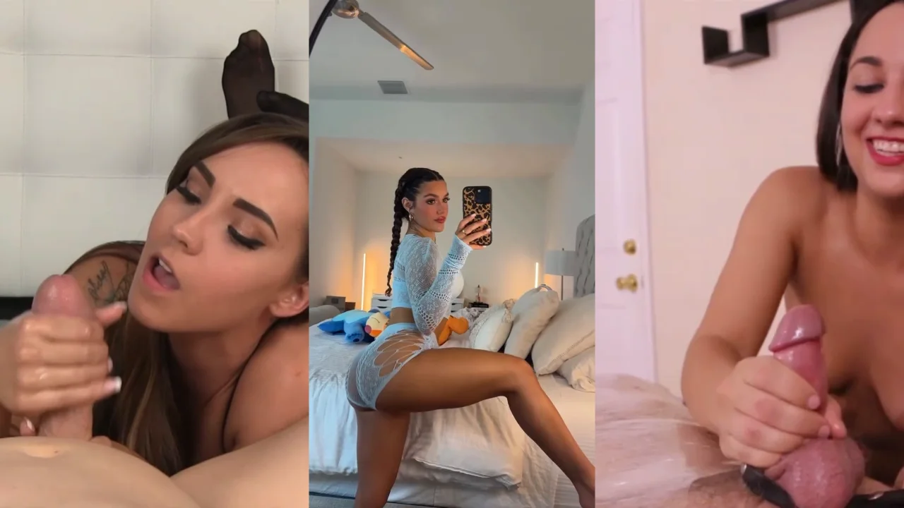 Thumbnail at 2:07