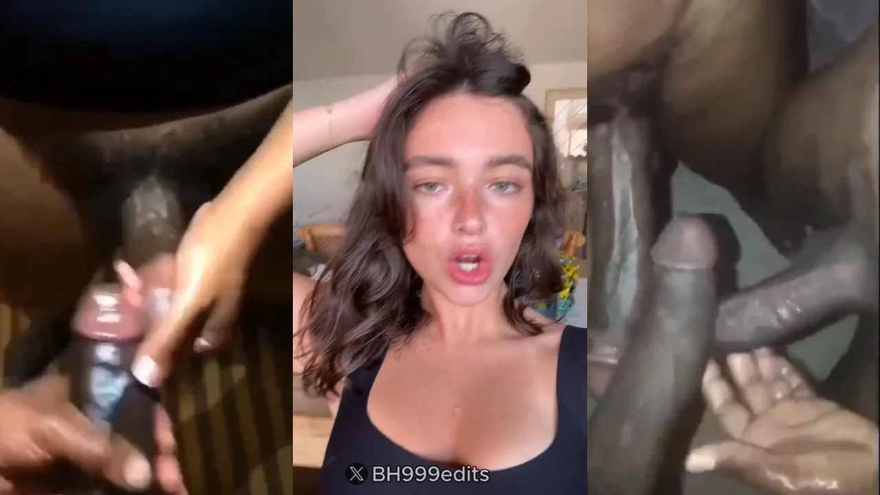 Thumbnail at 0:06