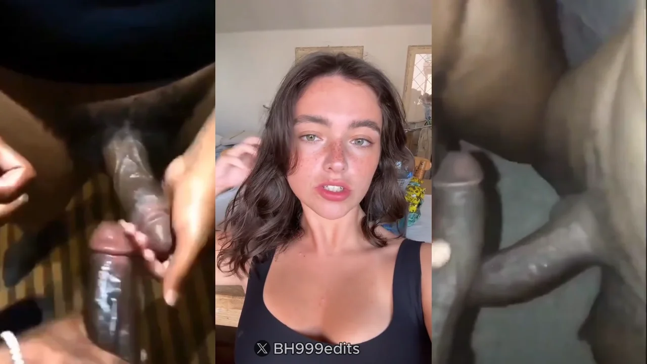 Thumbnail at 0:08