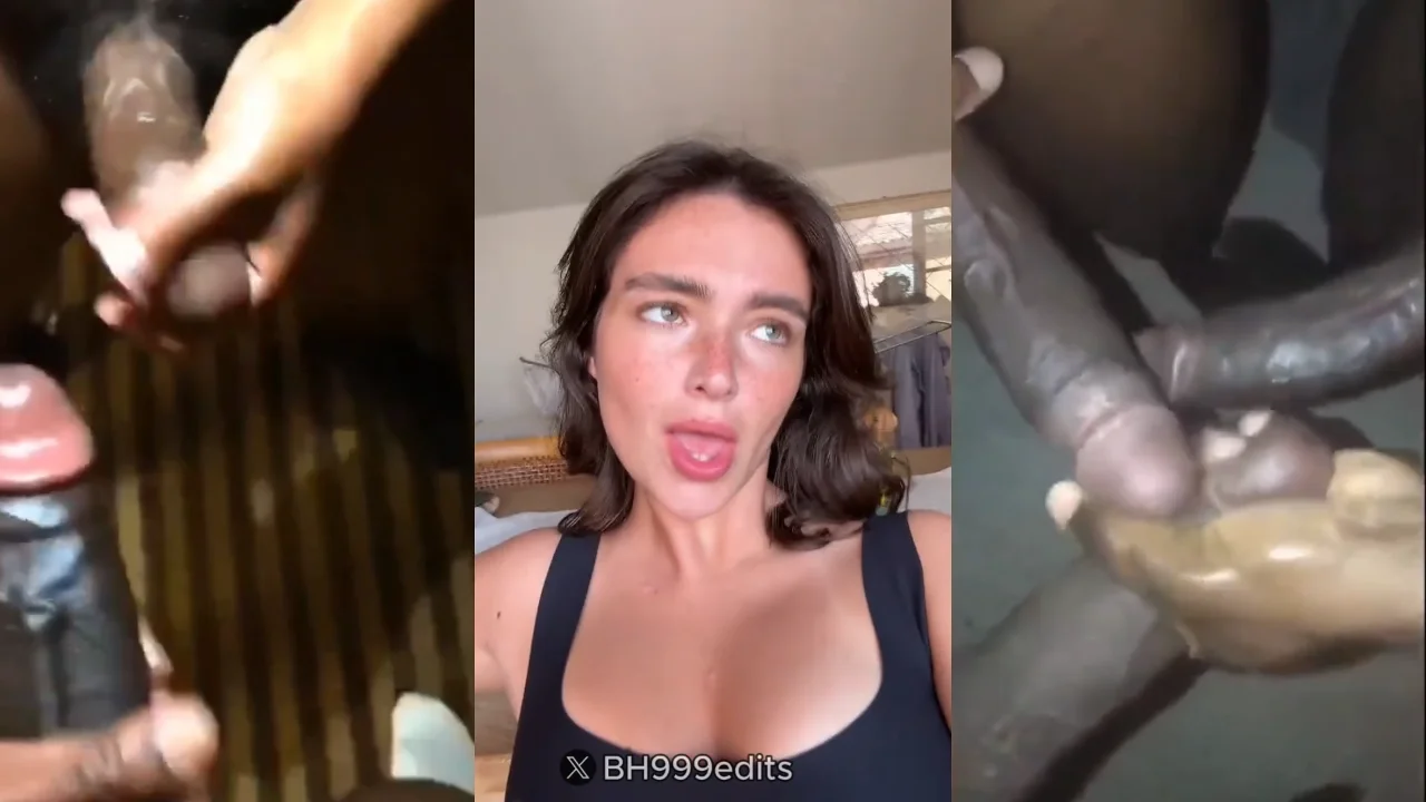 Thumbnail at 0:13