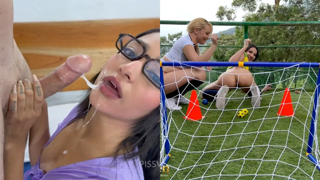Thumbnail at 0:35