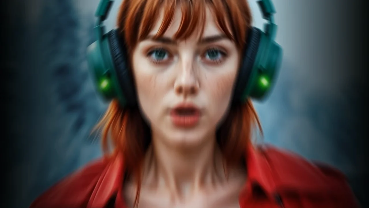 Thumbnail at 0:22