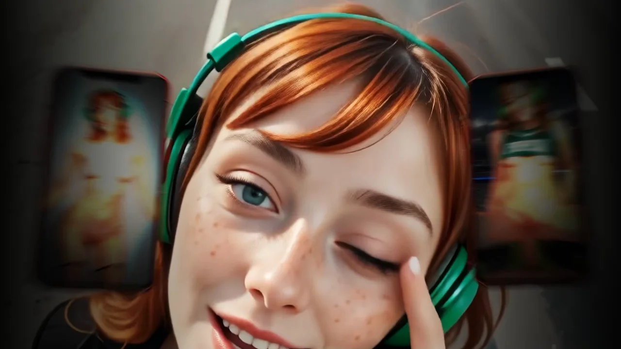 Thumbnail at 0:55