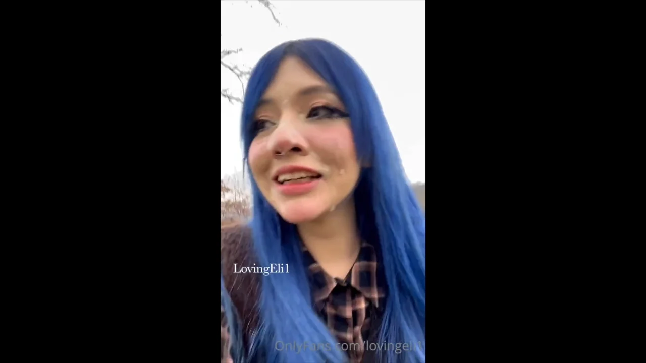 Thumbnail at 0:12