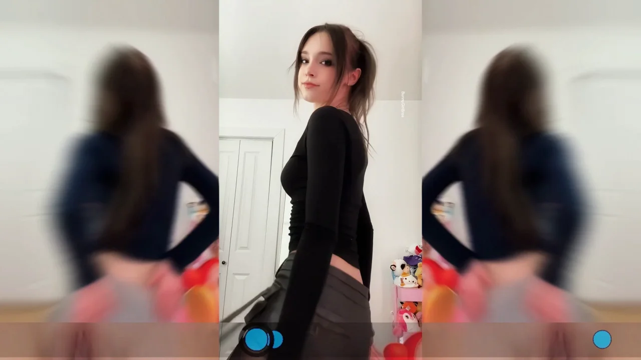 Thumbnail at 2:01