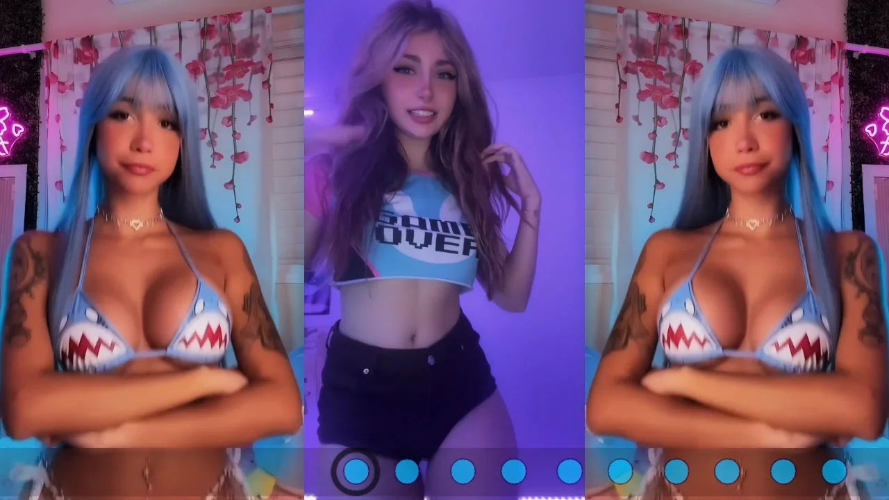 Thumbnail at 4:43