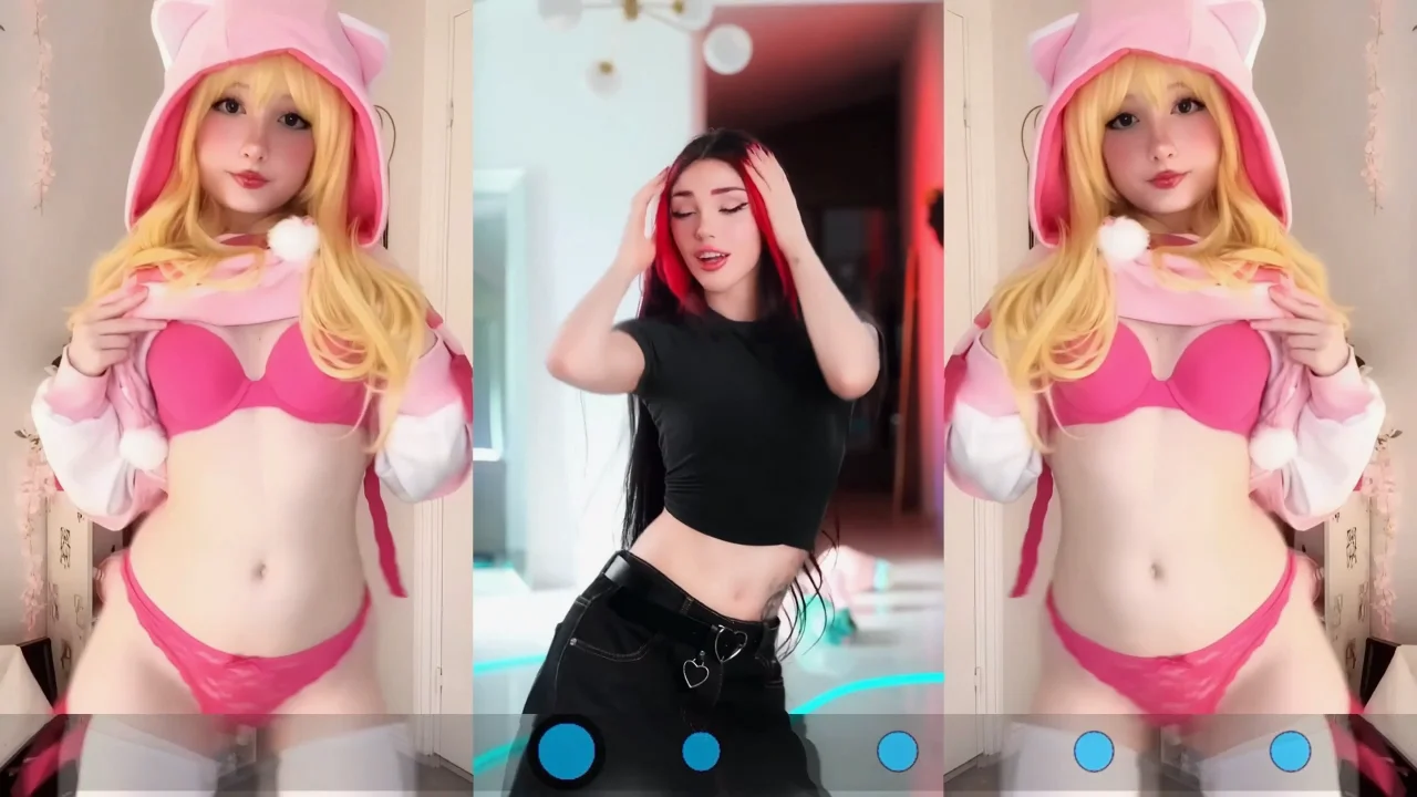 Thumbnail at 6:44