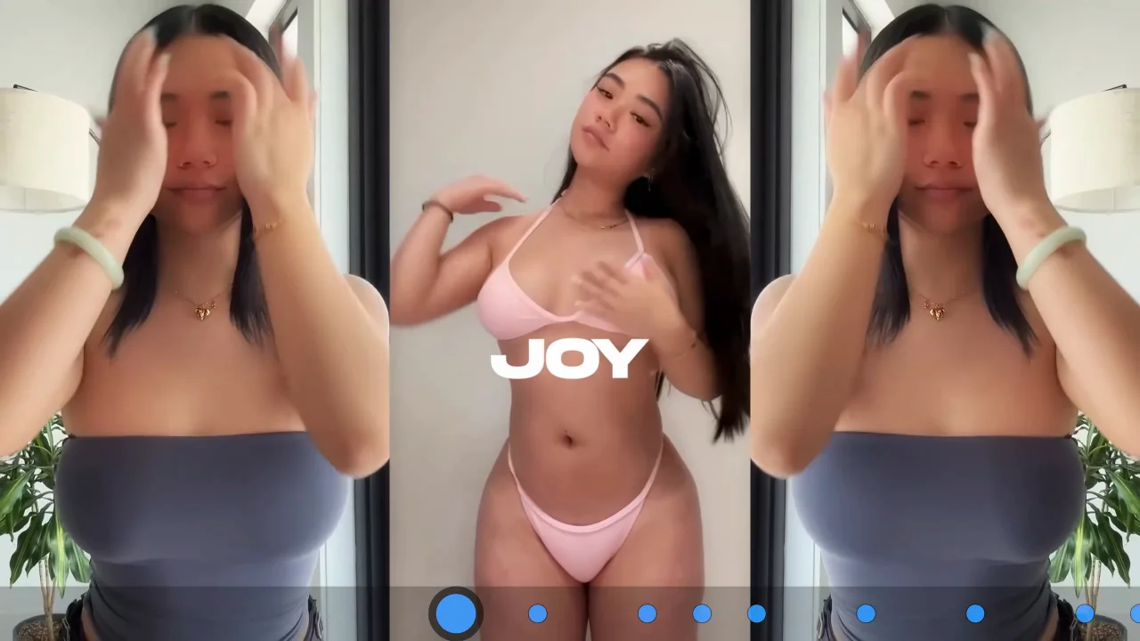 Thumbnail at 0:31