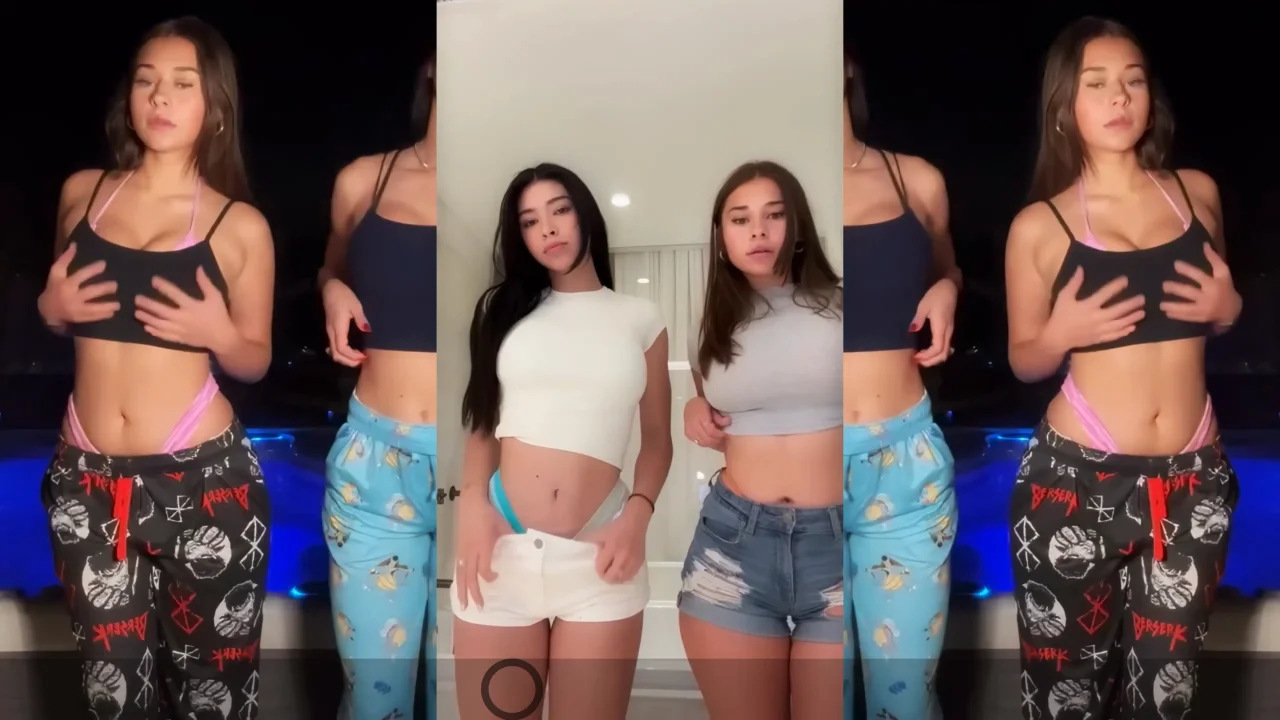 Thumbnail at 2:39