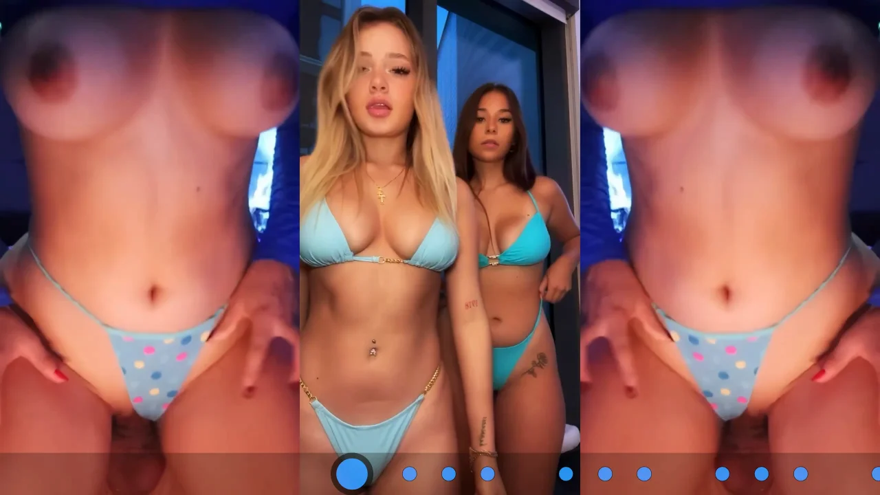 Thumbnail at 3:43