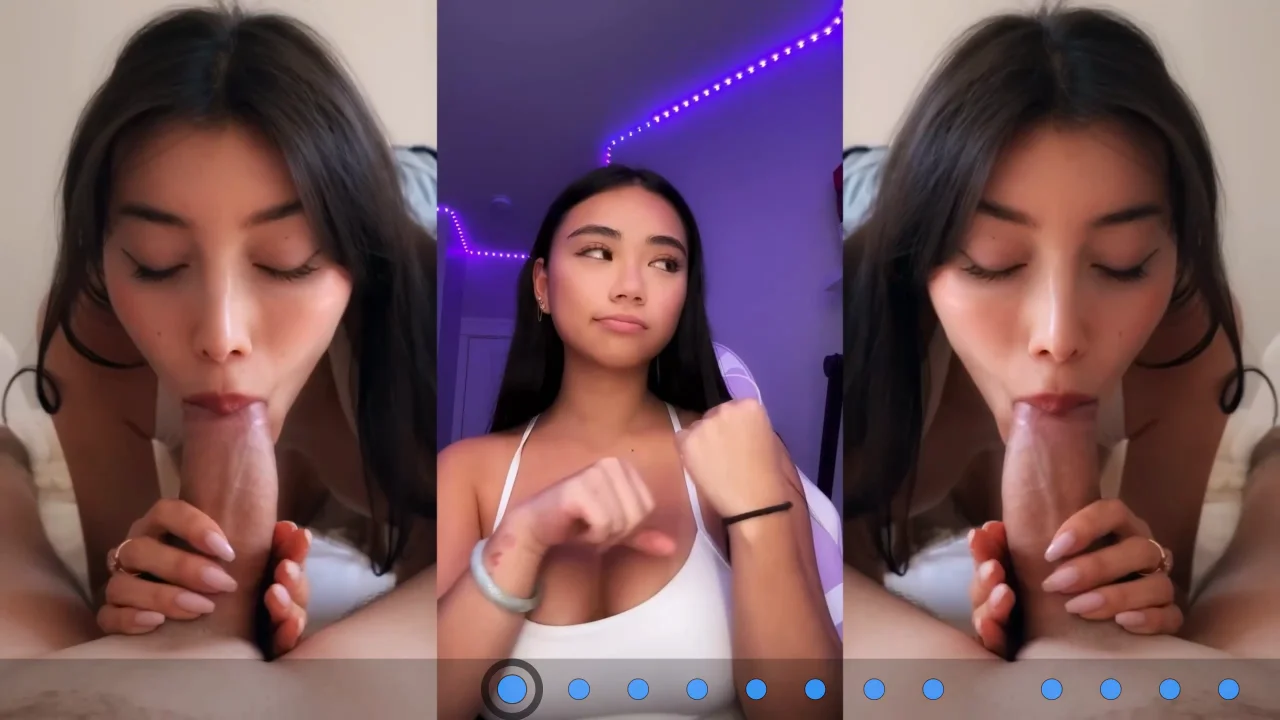 Thumbnail at 5:19