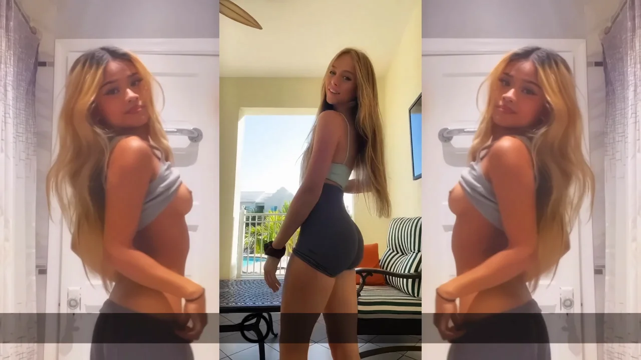 Thumbnail at 3:09