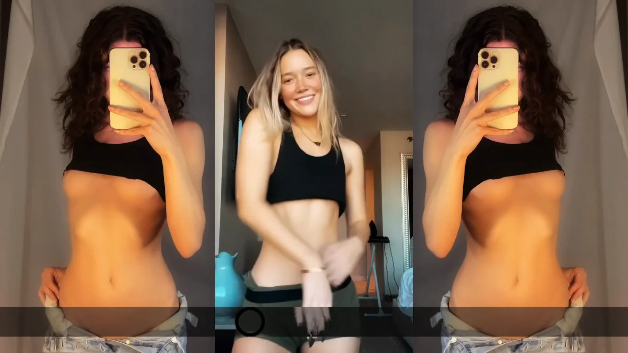 Thumbnail at 3:47