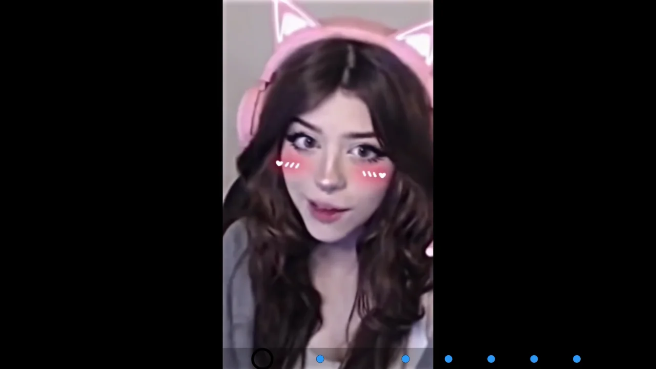 Thumbnail at 0:12
