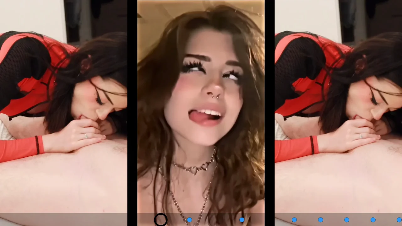 Thumbnail at 0:24