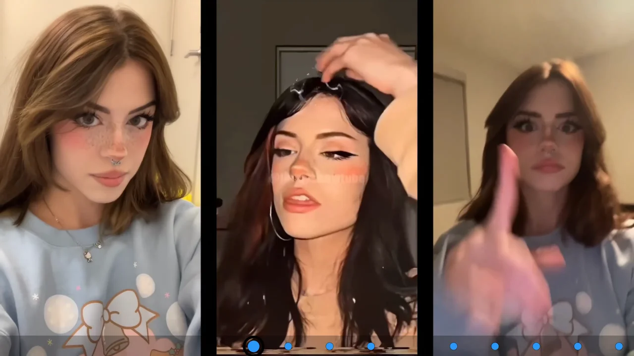 Thumbnail at 0:36