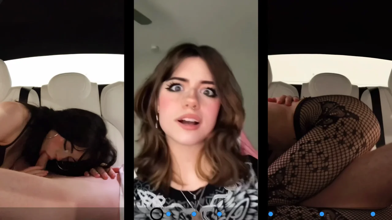 Thumbnail at 0:48