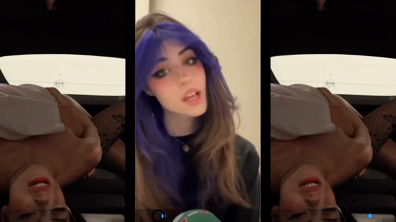 Thumbnail at 1:00