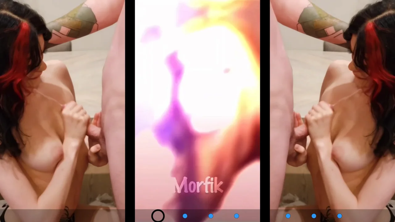 Thumbnail at 1:48