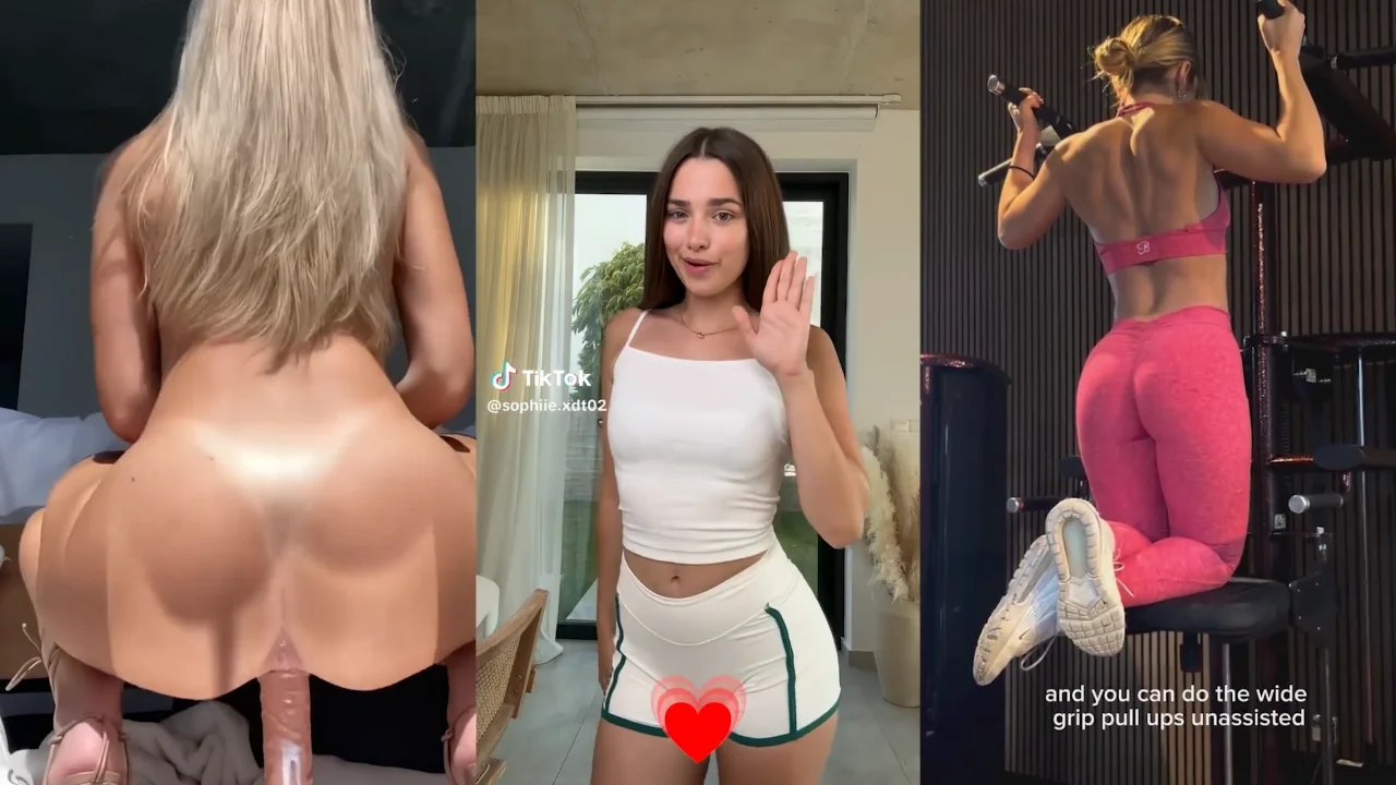 Thumbnail at 5:29