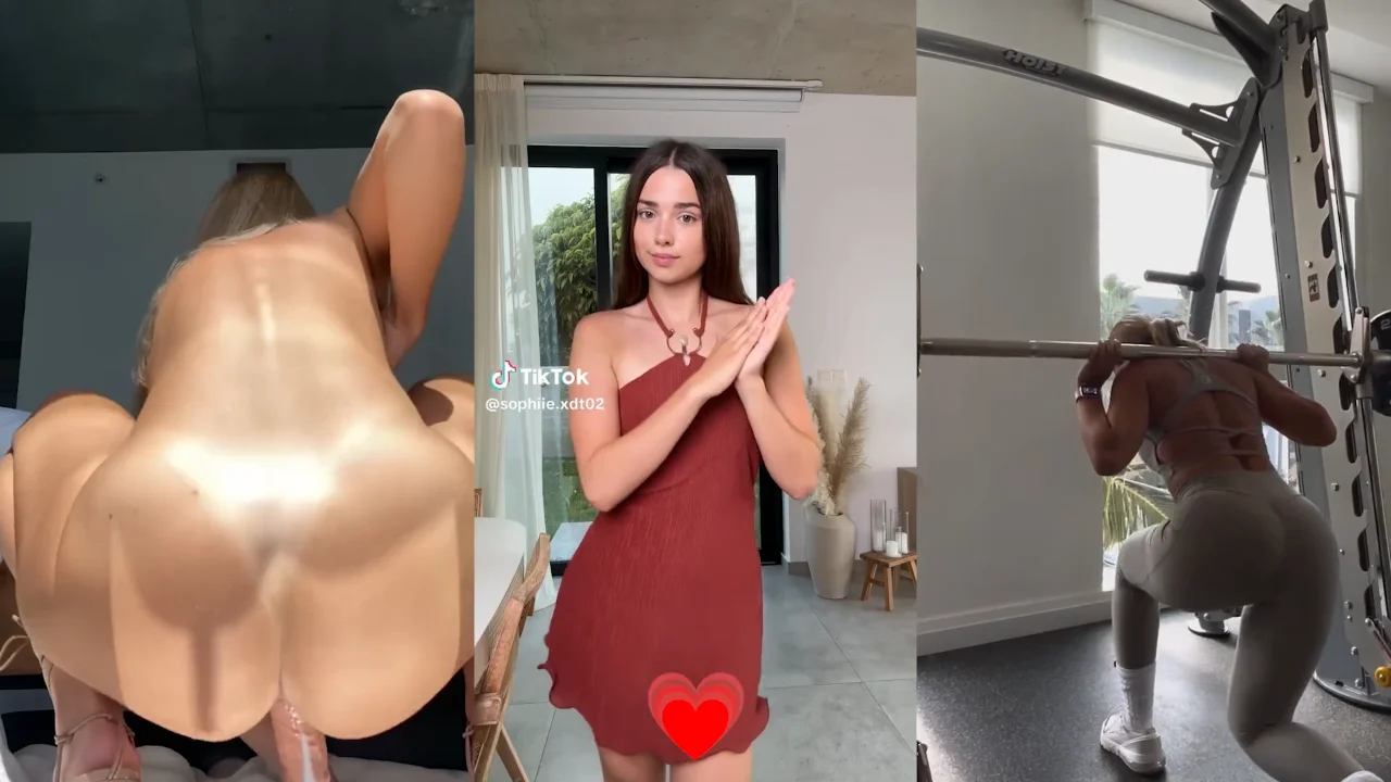 Thumbnail at 7:18