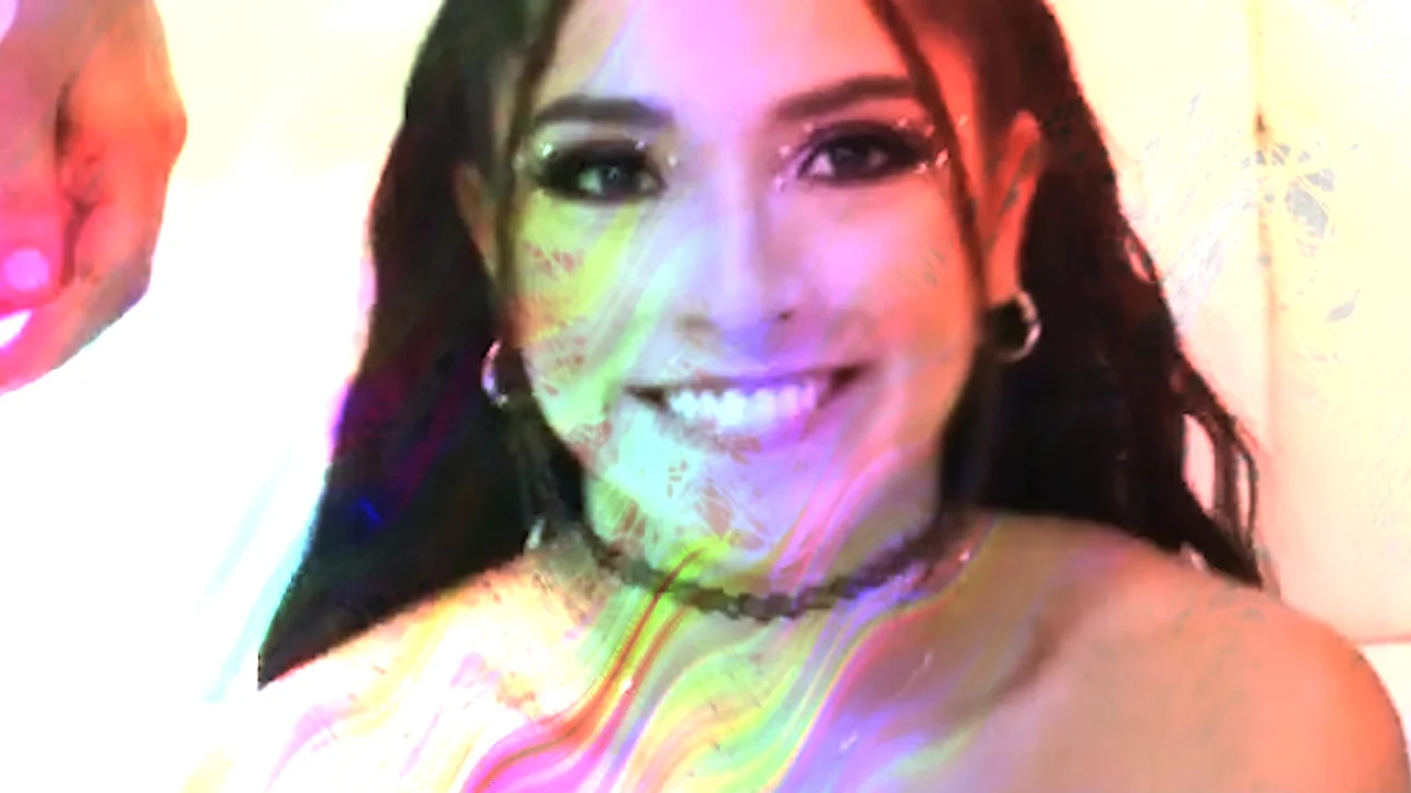 Thumbnail at 0:12