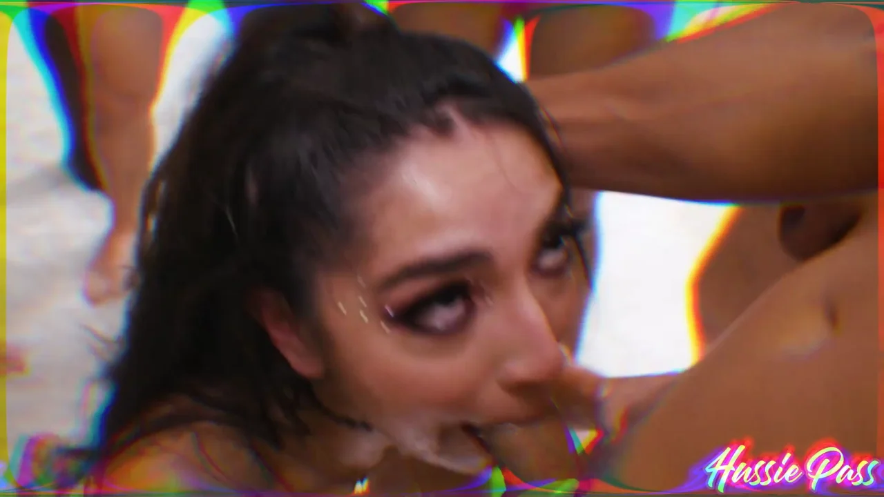 Thumbnail at 0:50