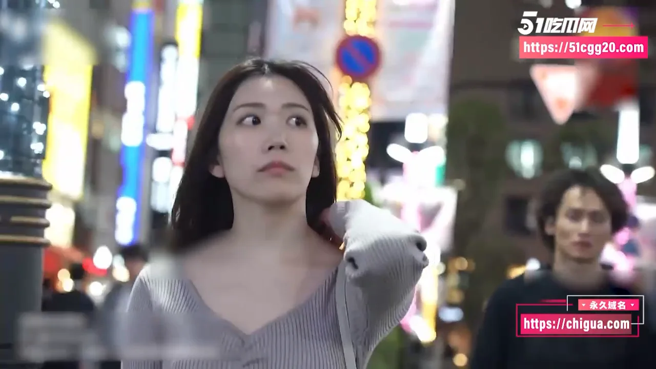 Thumbnail at 0:33