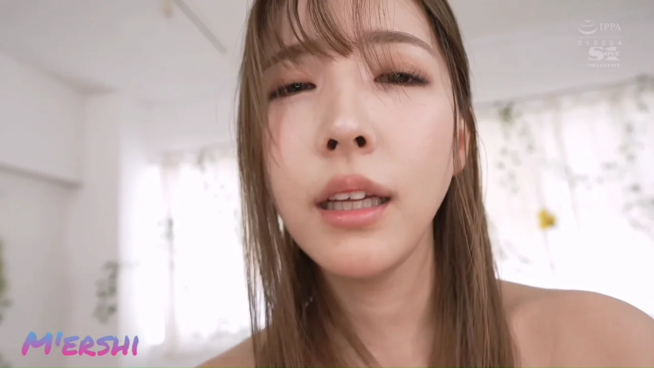 Thumbnail at 1:21