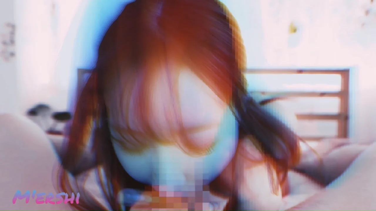 Thumbnail at 3:23