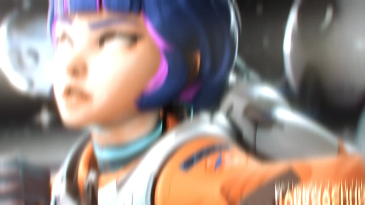 Thumbnail at 0:09