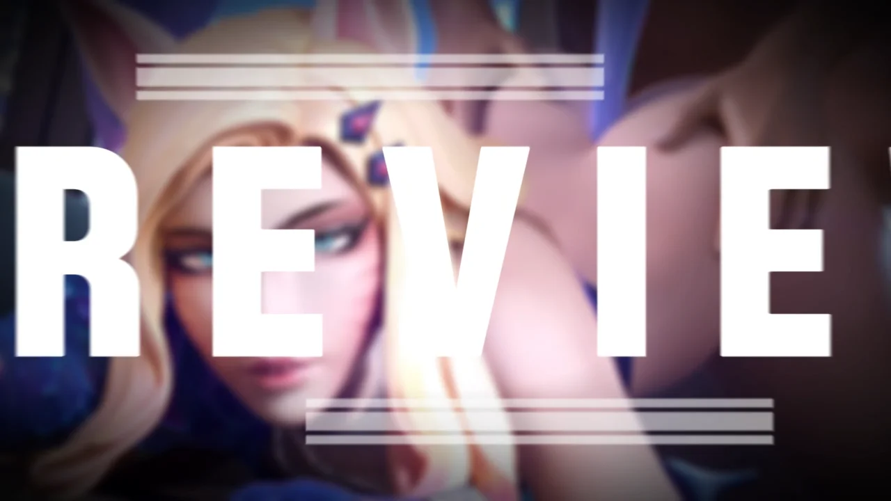 Thumbnail at 1:38