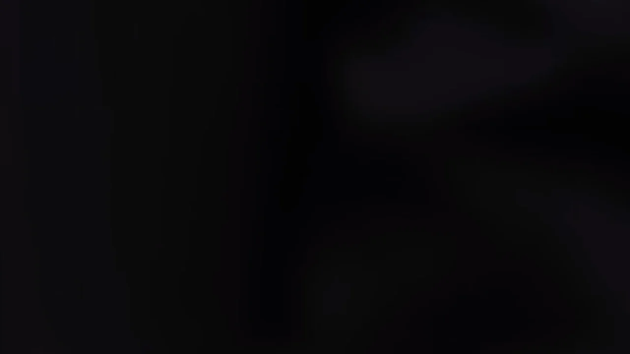 Thumbnail at 0:18