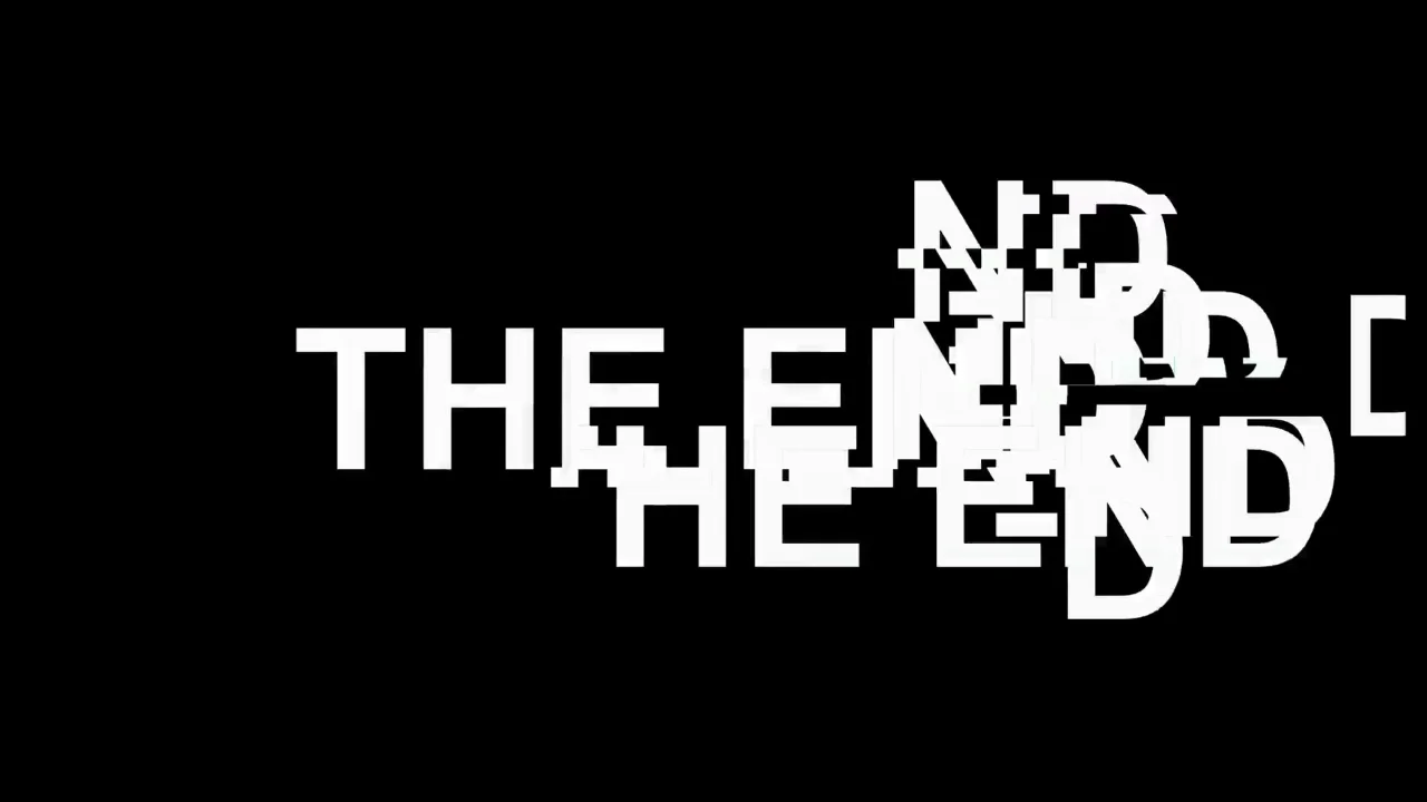 Thumbnail at 1:00
