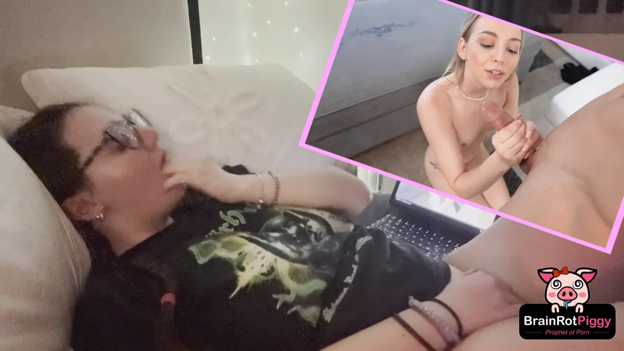 Thumbnail at 1:23