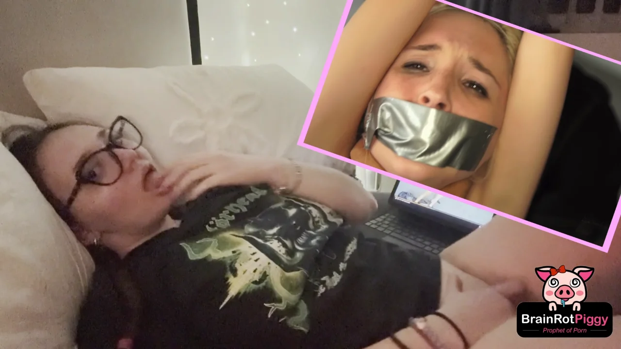 Thumbnail at 2:47