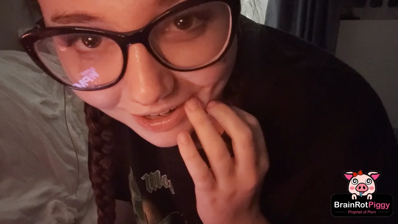 Thumbnail at 6:57