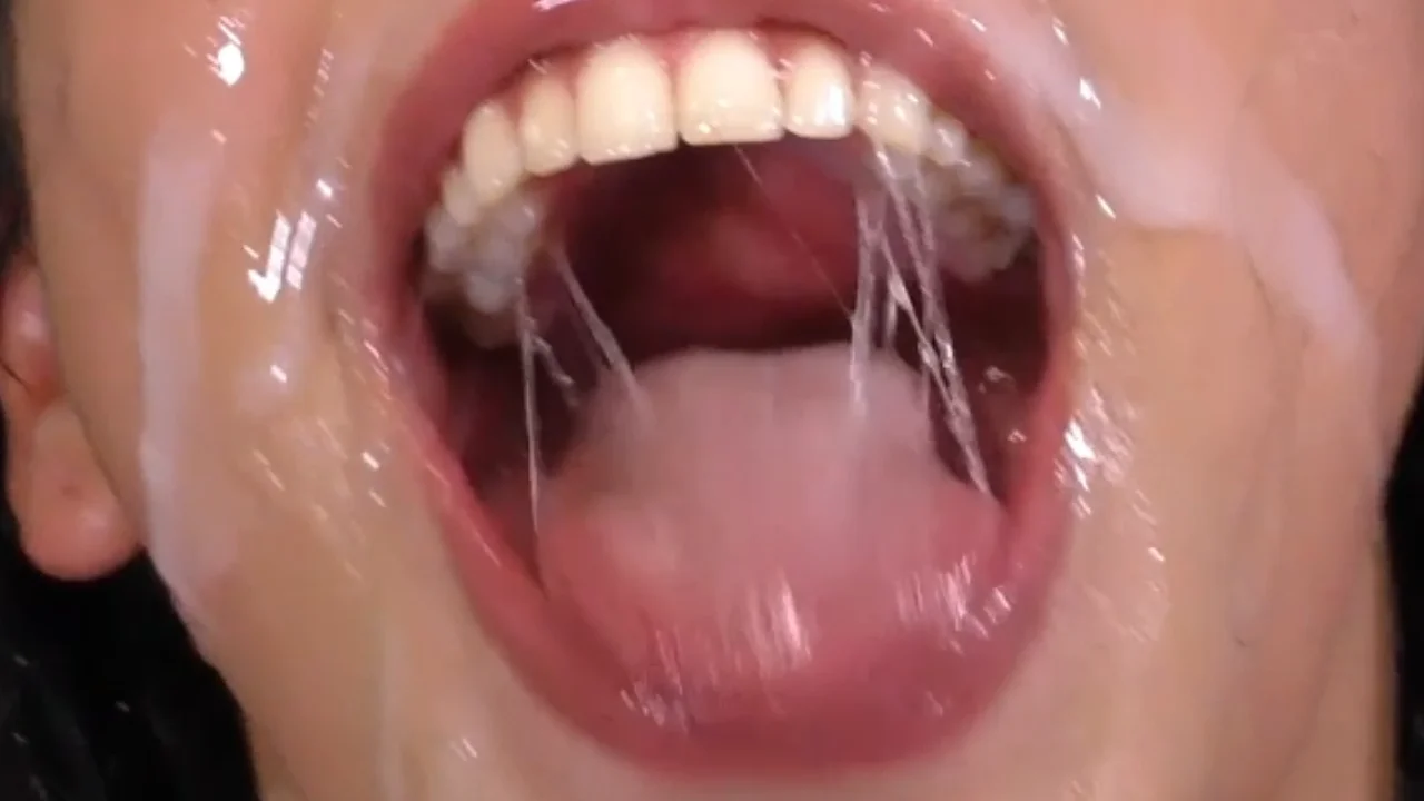 Thumbnail at 2:41