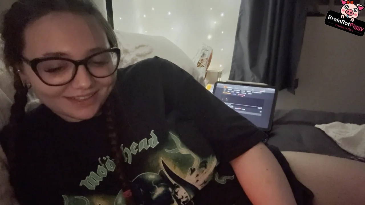Thumbnail at 1:14