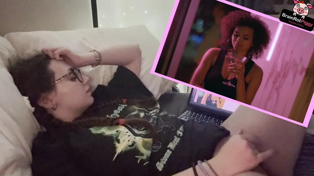 Thumbnail at 2:29
