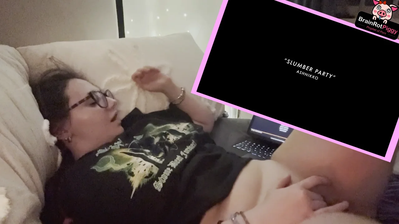 Thumbnail at 4:58
